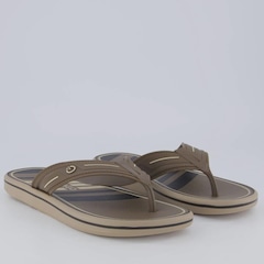 Chinelo Cartago Palermo II Masculino - Foto 3