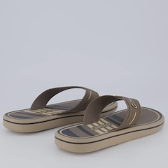 Chinelo Cartago Palermo II Masculino - Foto 4