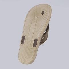 Chinelo Cartago Palermo II Masculino - Foto 5