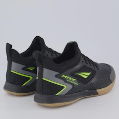 Chuteira Futsal Masculina Penalty Max Evolution - Foto 3