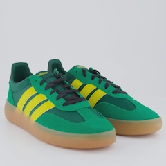 Tênis Masculino adidas Barreda Decode - Foto 2