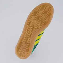 Tênis Masculino adidas Barreda Decode - Foto 5