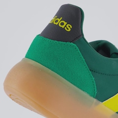 Tênis Masculino adidas Barreda Decode - Foto 6