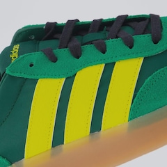 Tênis Masculino adidas Barreda Decode - Foto 7