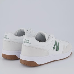 Tênis Feminino New Balance 480 Low - Foto 3