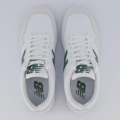 Tênis Feminino New Balance 480 Low - Foto 4