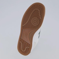 Tênis Feminino New Balance 480 Low - Foto 5