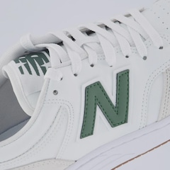 Tênis Feminino New Balance 480 Low - Foto 7