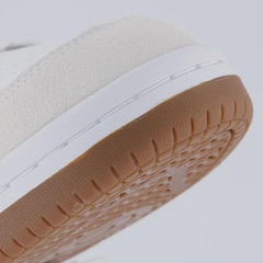 Tênis Feminino New Balance 480 Low - Foto 8