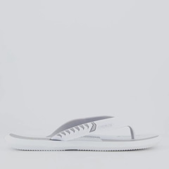 Chinelo Rider R1 Prime R10 Masculino - Foto 2