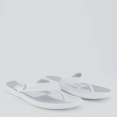 Chinelo Rider R1 Prime R10 Masculino - Foto 3