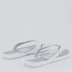 Chinelo Rider R1 Prime R10 Masculino - Foto 4