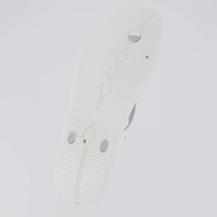 Chinelo Rider R1 Prime R10 Masculino - Foto 5