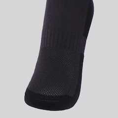 Meia Selene Performance Cano Baixo Unissex - Foto 3