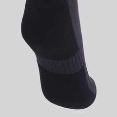 Meia Selene Performance Cano Baixo Unissex - Foto 4