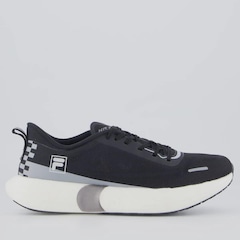 Tênis Feminino Fila KR7 Pro - Foto 1