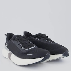 Tênis Feminino Fila KR7 Pro - Foto 2