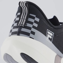 Tênis Feminino Fila KR7 Pro - Foto 6