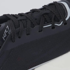 Tênis Feminino Fila KR7 Pro - Foto 7