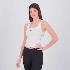 Regata Fila Life Core Feminino - Foto 3