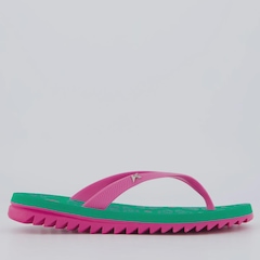 Chinelo Kenner Ibiza Fly Feminino - Foto 2