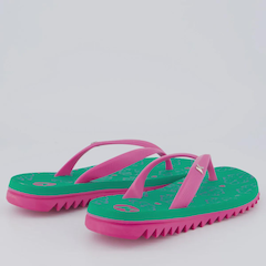 Chinelo Kenner Ibiza Fly Feminino - Foto 4