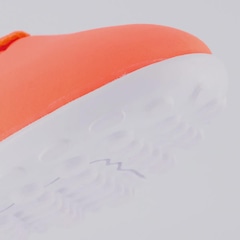 Chuteira Society Infantil Adidas Predator Essentials 25 - Foto 7