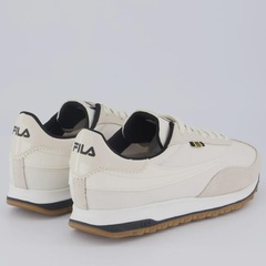 Tênis Feminino Fila 70 Trainer - Foto 3