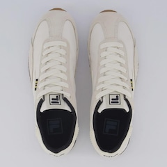 Tênis Feminino Fila 70 Trainer - Foto 4
