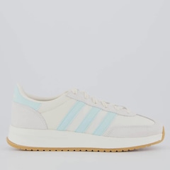 Tênis Feminino adidas Run 70s 2.0 - Foto 1
