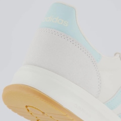Tênis Feminino adidas Run 70s 2.0 - Foto 6