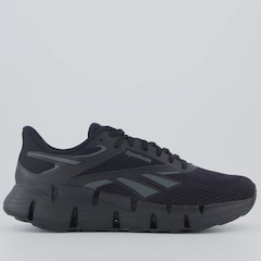 Tênis Masculino Reebok Zig Dynamica 6 - Foto 1