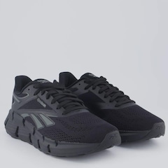 Tênis Masculino Reebok Zig Dynamica 6 - Foto 2