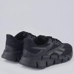 Tênis Masculino Reebok Zig Dynamica 6 - Foto 3