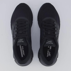 Tênis Masculino Reebok Zig Dynamica 6 - Foto 4