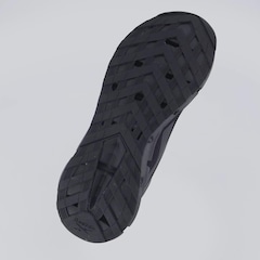 Tênis Masculino Reebok Zig Dynamica 6 - Foto 5