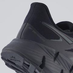 Tênis Masculino Reebok Zig Dynamica 6 - Foto 6