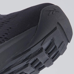 Tênis Masculino Reebok Zig Dynamica 6 - Foto 8