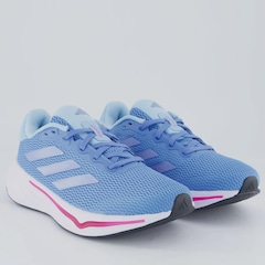 Tênis Feminino adidas Response - Foto 2