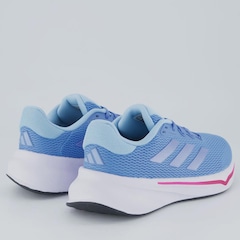 Tênis Feminino adidas Response - Foto 3
