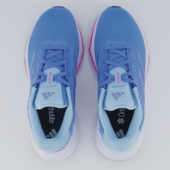 Tênis Feminino adidas Response - Foto 4