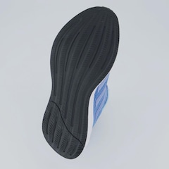 Tênis Feminino adidas Response - Foto 5