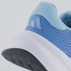 Tênis Feminino adidas Response - Foto 6