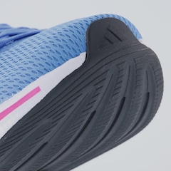 Tênis Feminino adidas Response - Foto 8