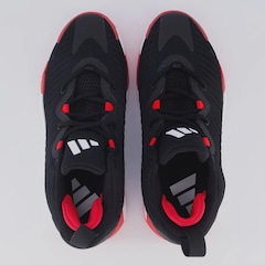Tênis Masculino adidas Initiation - Foto 4