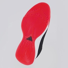 Tênis Masculino adidas Initiation - Foto 5