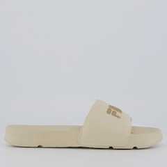Chinelo Fila Drifter Basic Feminino - Foto 2