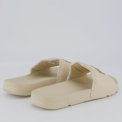 Chinelo Fila Drifter Basic Feminino - Foto 4
