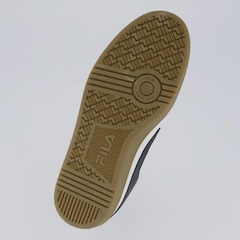 Tênis Feminino Fila Court 80 - Foto 5