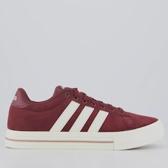 Tênis adidas Daily 4.0 - Unissex - Foto 1